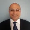 Mark Moufrage