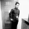 Suraj Kr