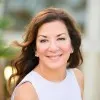 Melinda Bower