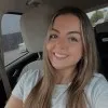 Kailey Price