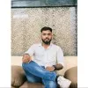 Suraj LAWARE