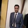 Sandeep Gurav