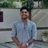 Muhammed Abrar