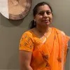 Swathi