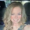 Nicole Harrington