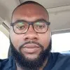 Darius Hall