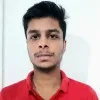 Abhilash Ojha