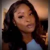 Janeesah Fulton