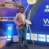 Rahul Bansode