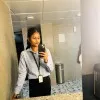 Alisha Kumari