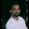 Gaurav Rajawat