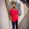 Pratik Putta
