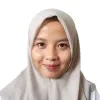 Niken Hayu Nanda