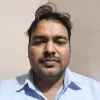 Amar Ajeet Singh