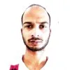 Aditya Anand