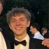 Jake Simmons
