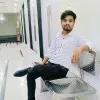 Shubham Singh