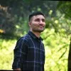 Akshay Prajapati