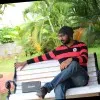 Vinoth Raja