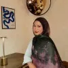 Ailsa Arrafiani Yasa