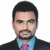 Muhammad Kamran