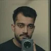 Tanmay Gangwar