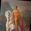 AARASTOO MEHARA KASHAYAP Mehara