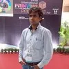 Nilesh Verma