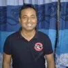Munir Hasan