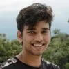 Anuj Jangid