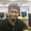Anand Shangarpawar