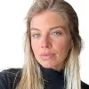 Sloane Thomas