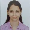 HARSHADA PATIL