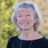 Dianne Miller