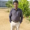 Hanumaiah Hp