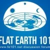 Rahadian Widikusuma