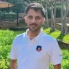 Prakash Sahoo