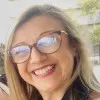 Renata Maria Pereira