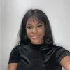 Hysalah Barrett