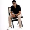 Arbaaz khan