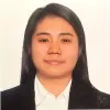 LIANE FAITH ANTIPOLO