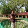 Rushikesh Mistri