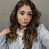 Luzelena Almonte