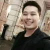 Chris Chu