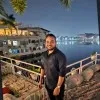 Vineet Sinha