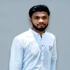 Nakrani Raj
