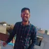 Harsh Wadhwani