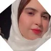 Unzila Abid