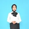 Amanda Nur Athiyyah