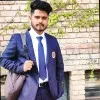 Souvik Chakraborty